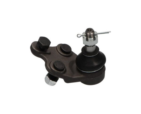 Ball Joint SBJ-9007 Kavo parts, Image 3