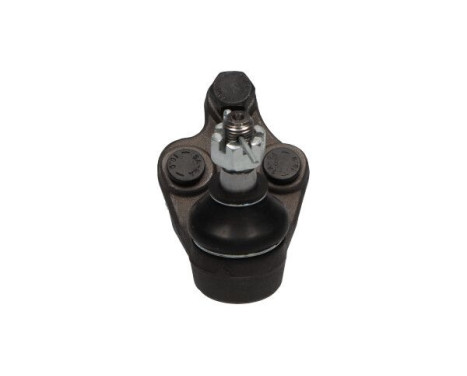Ball Joint SBJ-9007 Kavo parts, Image 4