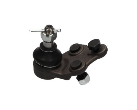 Ball Joint SBJ-9007 Kavo parts, Image 5