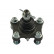 Ball Joint SBJ-9008 Kavo parts