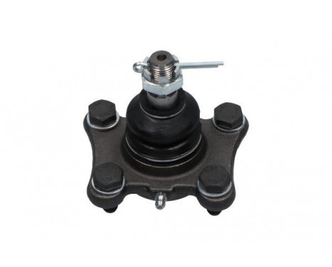 Ball Joint SBJ-9008 Kavo parts, Image 2