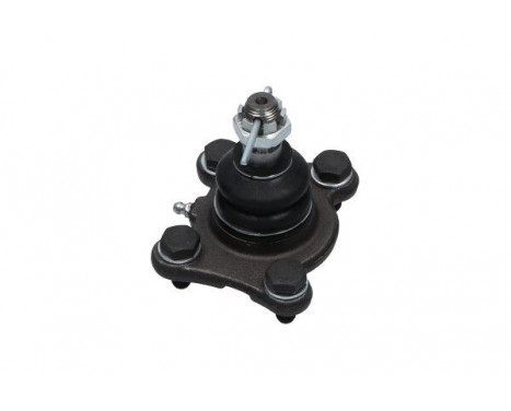 Ball Joint SBJ-9008 Kavo parts, Image 3