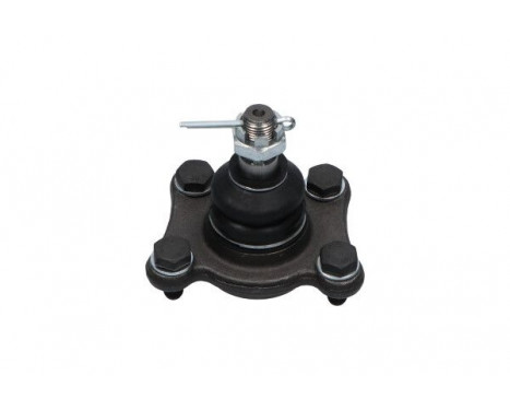 Ball Joint SBJ-9008 Kavo parts, Image 4
