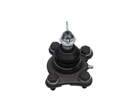 Ball Joint SBJ-9008 Kavo parts, Image 5