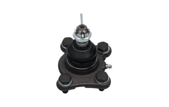 Ball Joint SBJ-9008 Kavo parts, Image 5