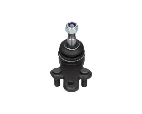 Ball Joint SBJ-9009 Kavo parts, Image 2