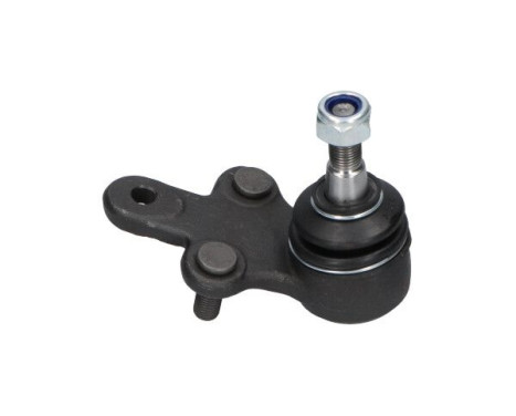 Ball Joint SBJ-9009 Kavo parts, Image 3