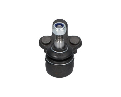 Ball Joint SBJ-9009 Kavo parts, Image 4