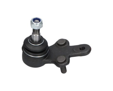 Ball Joint SBJ-9009 Kavo parts, Image 5