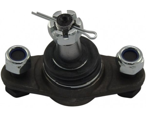 Ball Joint SBJ-9010 Kavo parts