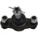 Ball Joint SBJ-9010 Kavo parts