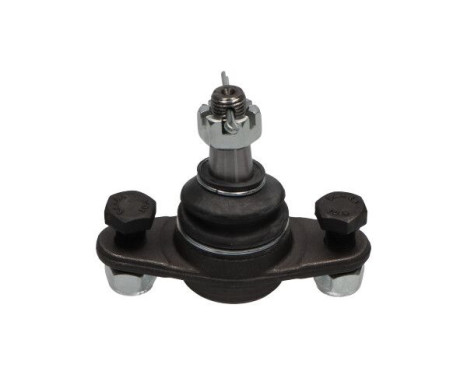 Ball Joint SBJ-9010 Kavo parts, Image 2