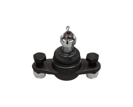 Ball Joint SBJ-9010 Kavo parts, Image 4