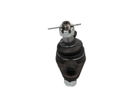 Ball Joint SBJ-9010 Kavo parts, Image 5