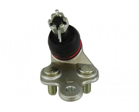 Ball Joint SBJ-9012 Kavo parts
