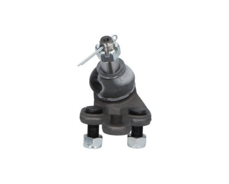 Ball Joint SBJ-9012 Kavo parts, Image 2