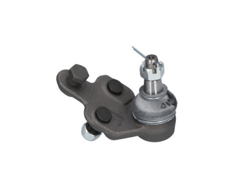 Ball Joint SBJ-9012 Kavo parts, Image 3