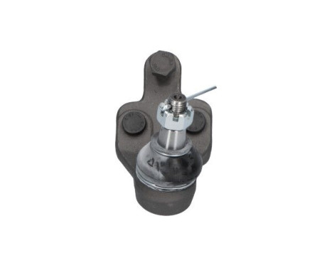 Ball Joint SBJ-9012 Kavo parts, Image 4