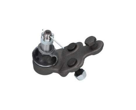 Ball Joint SBJ-9012 Kavo parts, Image 5