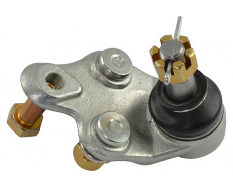 Ball Joint SBJ-9013 Kavo parts