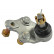 Ball Joint SBJ-9013 Kavo parts