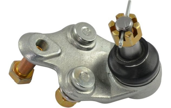 Ball Joint SBJ-9013 Kavo parts