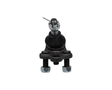 Ball Joint SBJ-9013 Kavo parts, Image 2