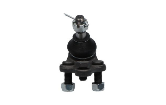 Ball Joint SBJ-9013 Kavo parts, Image 2