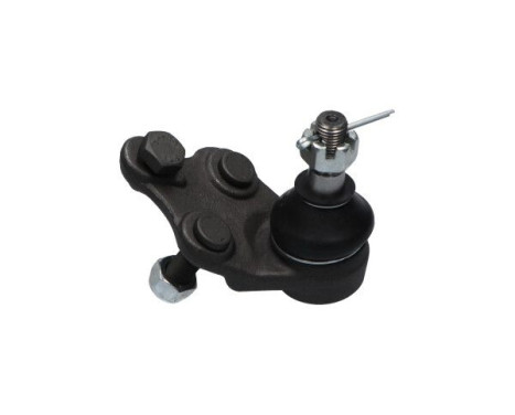 Ball Joint SBJ-9013 Kavo parts, Image 3