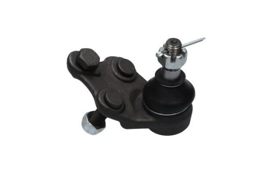 Ball Joint SBJ-9013 Kavo parts, Image 3