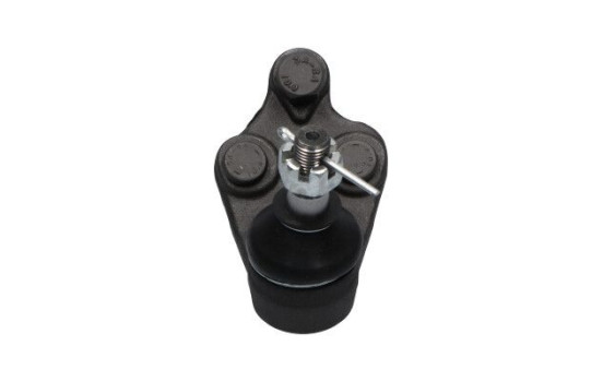 Ball Joint SBJ-9013 Kavo parts, Image 4