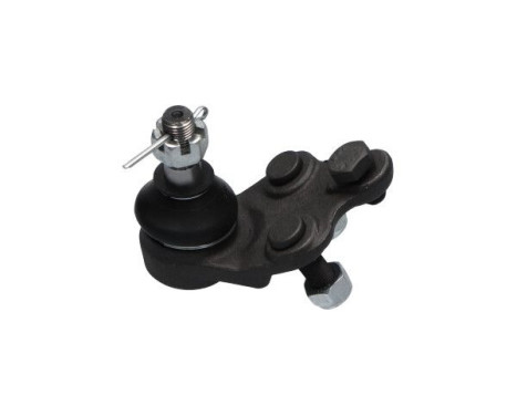 Ball Joint SBJ-9013 Kavo parts, Image 5