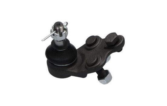Ball Joint SBJ-9013 Kavo parts, Image 5