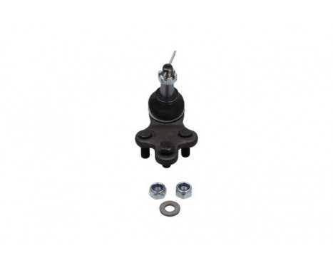 Ball Joint SBJ-9014 Kavo parts, Image 2