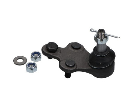Ball Joint SBJ-9014 Kavo parts, Image 3