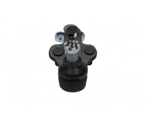 Ball Joint SBJ-9014 Kavo parts, Image 4