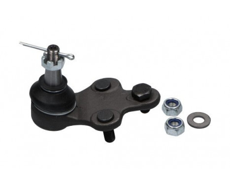 Ball Joint SBJ-9014 Kavo parts, Image 5