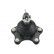Ball Joint SBJ-9016 Kavo parts