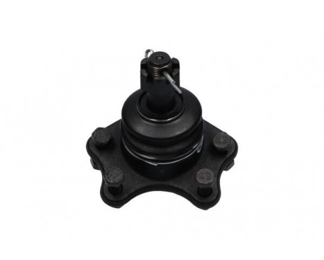 Ball Joint SBJ-9016 Kavo parts, Image 2
