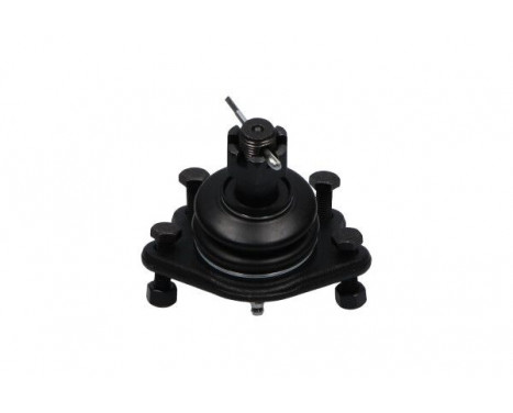Ball Joint SBJ-9016 Kavo parts, Image 4