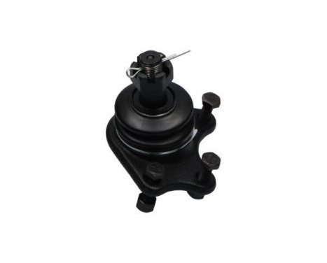 Ball Joint SBJ-9016 Kavo parts, Image 5