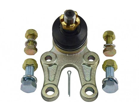 Ball Joint SBJ-9017 Kavo parts