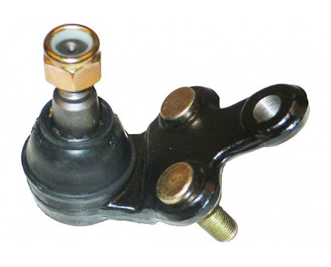 Ball Joint SBJ-9018 Kavo parts