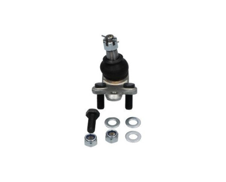 Ball Joint SBJ-9018 Kavo parts, Image 2