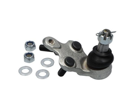 Ball Joint SBJ-9018 Kavo parts, Image 3