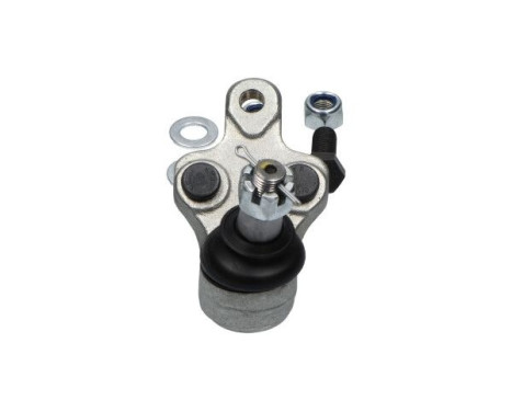 Ball Joint SBJ-9018 Kavo parts, Image 4