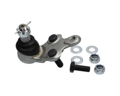 Ball Joint SBJ-9018 Kavo parts, Image 5