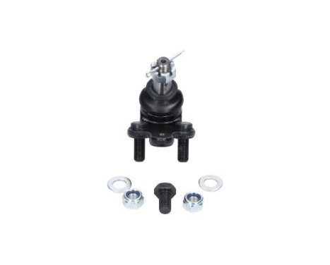 Ball Joint SBJ-9018 Kavo parts, Image 2