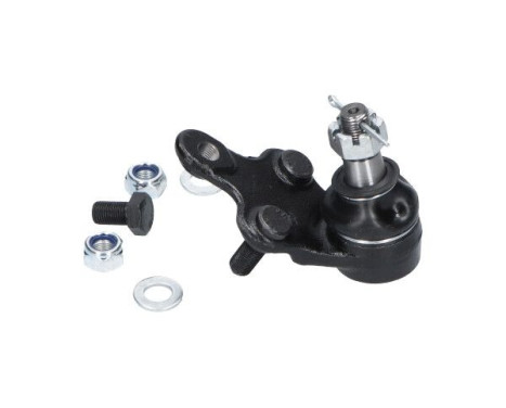 Ball Joint SBJ-9018 Kavo parts, Image 3