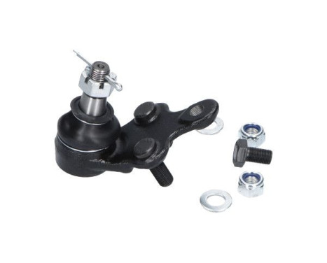 Ball Joint SBJ-9018 Kavo parts, Image 5